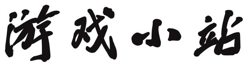 察雅县新闻网